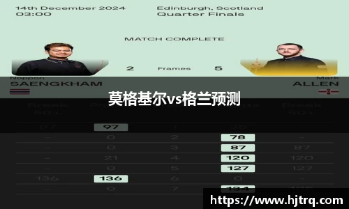 米兰体育